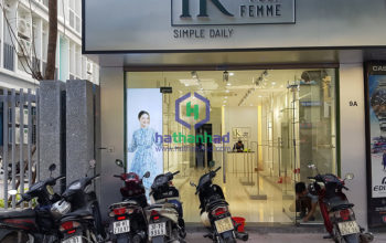 Sản xuất tranh điện siêu sáng, siêu nét